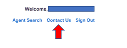 How Insurance Agents can Save Time with UHC Jarvis