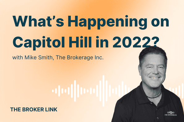Capitol Hill 2023 (2)