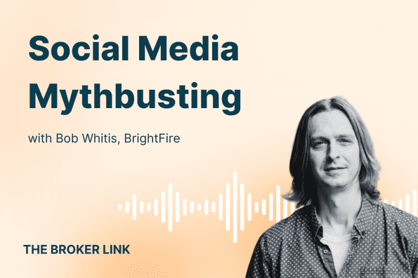 Social Media Mythbusting (3)