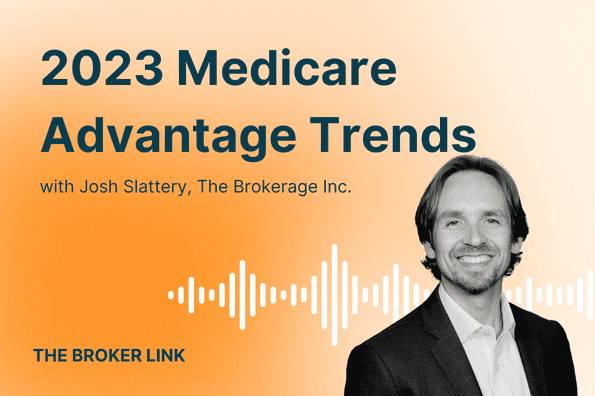 2023 Medicare Trends