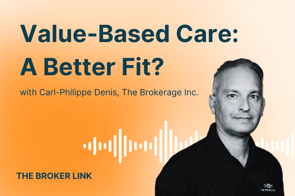 Value Based Care Cp