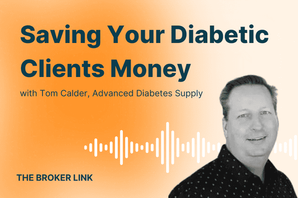Diabetic Clients