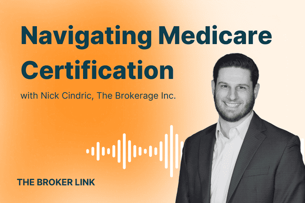 Medicare Certification