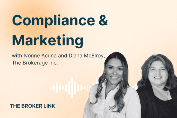 Compliance And Marketing