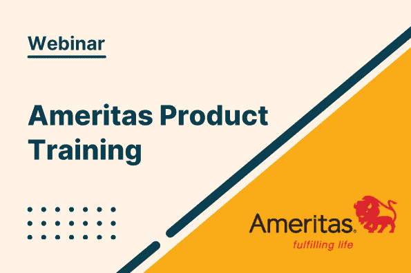Ameritas Product Training (2)