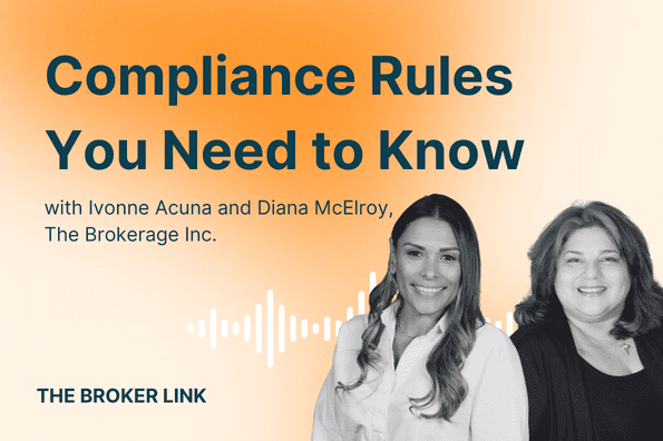 Compliance Rules