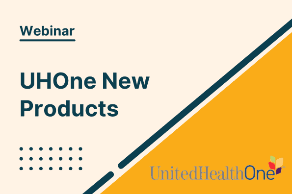 Uhone New Products