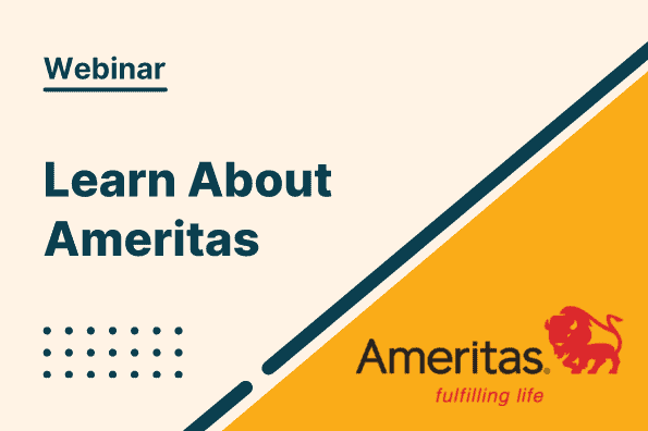 Learn About Ameritas