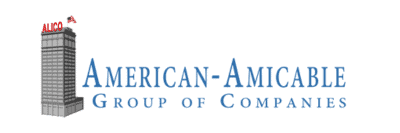 American Amicable Product Image
