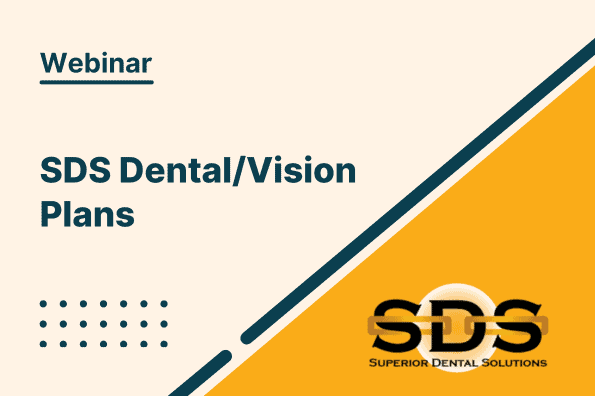 Sds Dentalvision Plans (1)