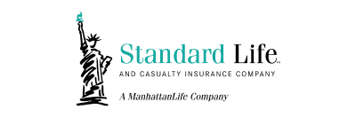 Standard Life Product Image