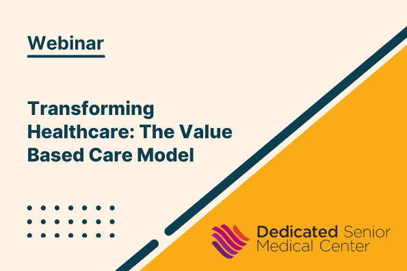Transforming Healthcare The Value Based Care Model (2)