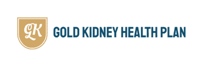 Golden Kidney Product Image