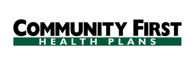 Community First Health Plans Product Image