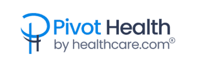 Pivot Health Product Image (1)