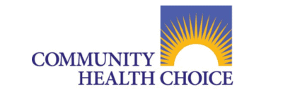 Community Health Choice Product Image