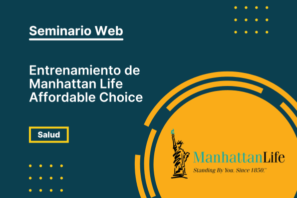 Entrenamiento de manhattan life affordable choice