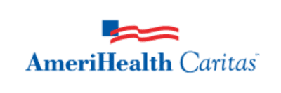 AmeriHealth Caritas Product Image (1) Amerihealth caritas product image (1)