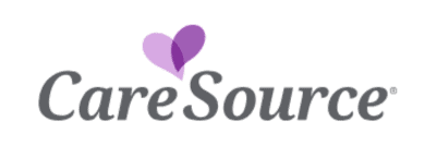 CareSource Product Image Caresource product image