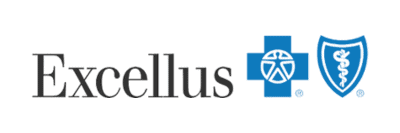 Excellus Product Image Excellus product image