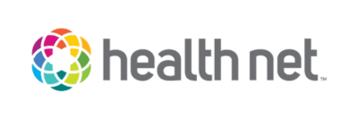 Health Net Product Image Health net product image