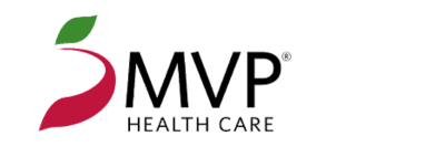 MVP Health Care Product Image Mvp health care product image