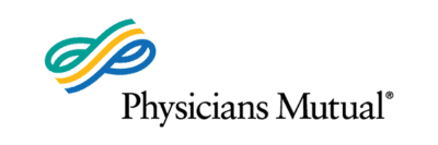 Physicians Mutual Product Image Physicians mutual product image