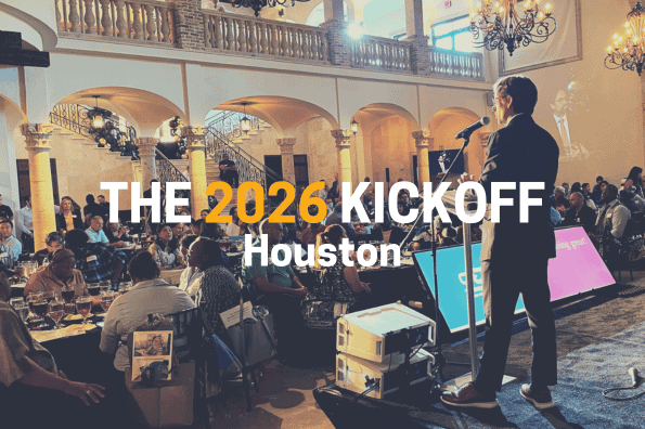 2026 kickoff houston