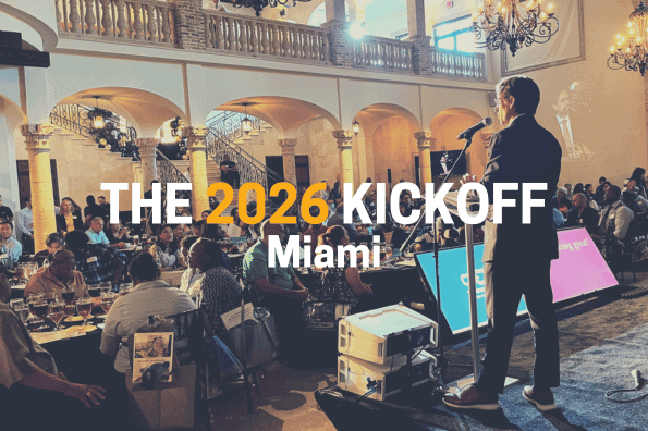 2026 kickoff miami