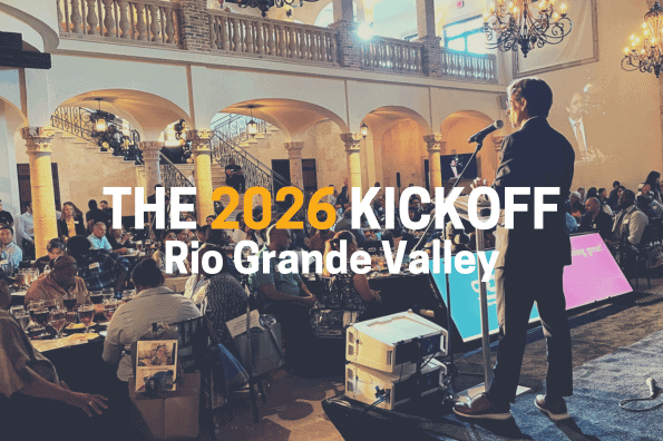 2026 kickoff rio grande valley