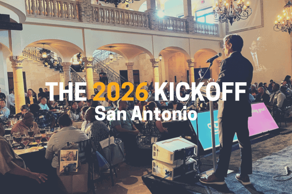2026 kickoff san antonio