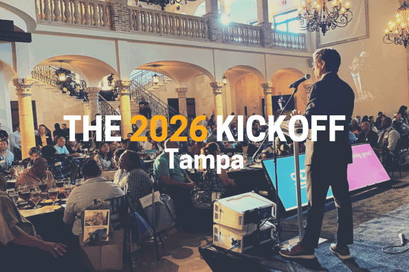 2026 kickoff tampa