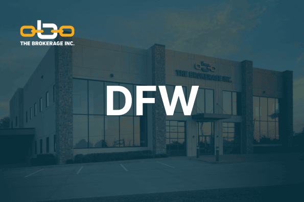 Dfw health