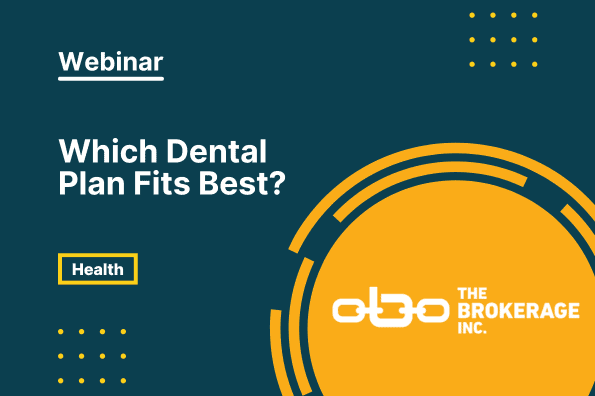 Dental overview (1)