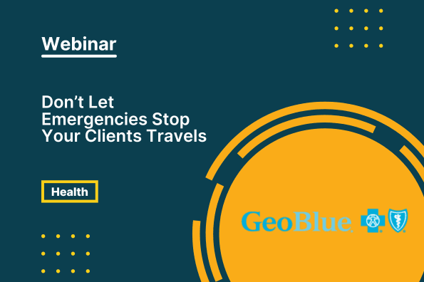 Geoblue travel insurance training (2)