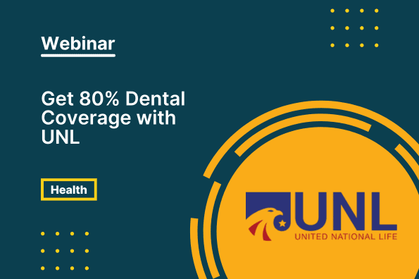 Unl dental training (2)