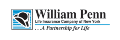 William Penn NY Product Image William penn ny product image