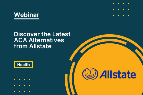 Discover the latest aca alternatives from allstate