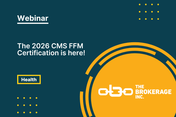Ffm certification walkthrough