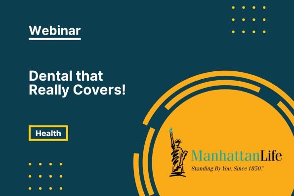 Manhattan life dvh training (1)