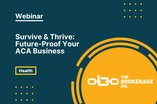 Survive & thrive future proof your aca business (2)