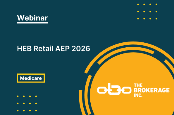 Heb retail aep 2026