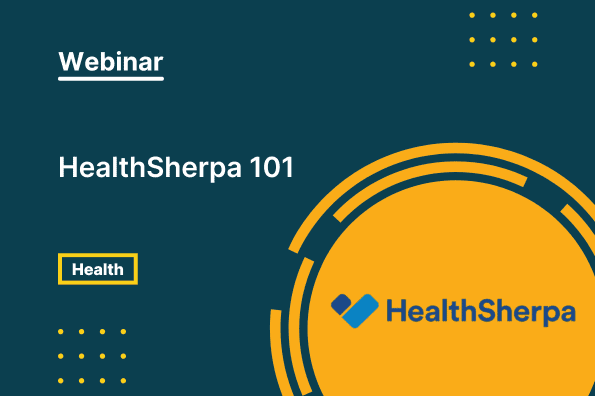 Healthsherpa 101 (1)