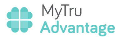 MyTruAdvantage Product Image Mytruadvantage product image