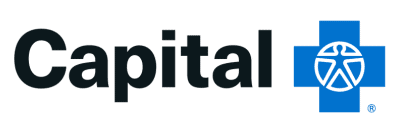 Capital bluecross product image