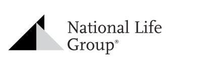 National Life Group Product Image National life group product image