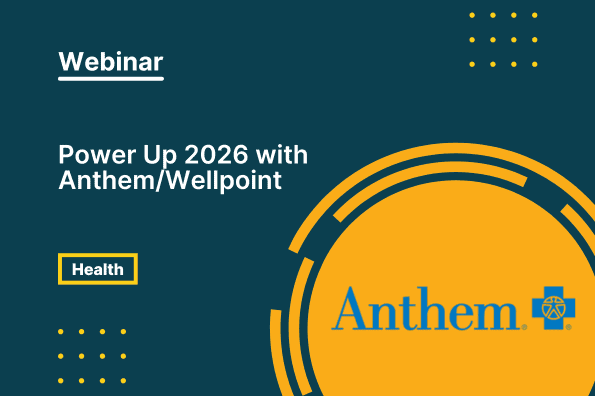Power up 2026 with anthemwellpoint (1)