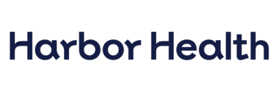Harbor Health Product Image (1)