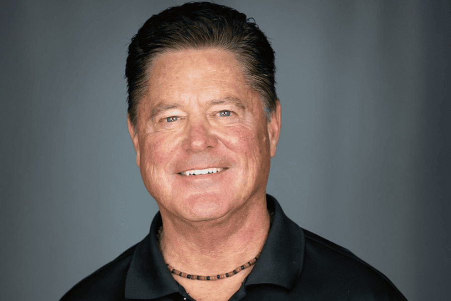 Mike Smith Mike smith