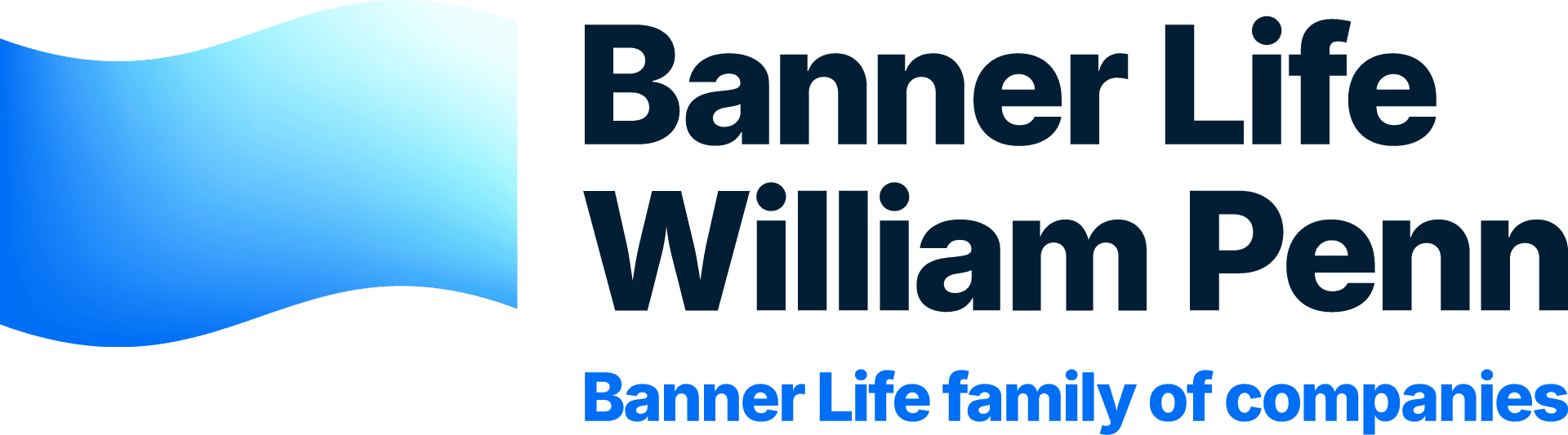bannerlifefamily_logo_stacked_full_color_rgb Bannerlifefamily logo stacked full color rgb